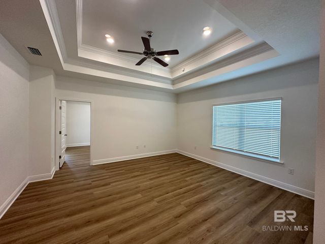 12907 Torrent Road, Fairhope, AL 36532