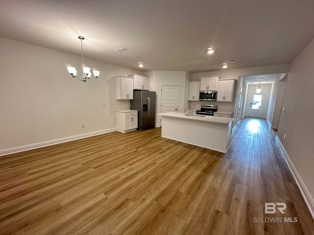 12907 Torrent Road, Fairhope, AL 36532