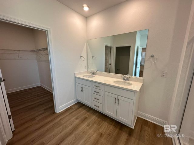 12907 Torrent Road, Fairhope, AL 36532