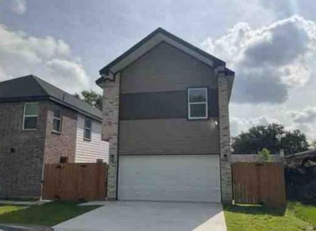 5614 Hollow Pines Drive, Houston, TX 77049