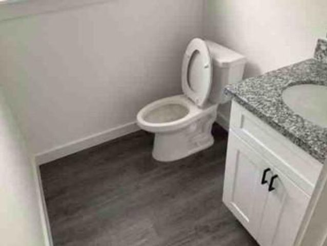 5614 Hollow Pines Drive, Houston, TX 77049