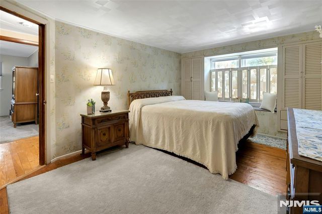 23 Cottonwood Court, Hardyston, NJ 07460