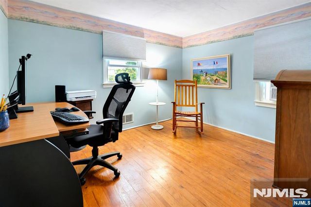 23 Cottonwood Court, Hardyston, NJ 07460