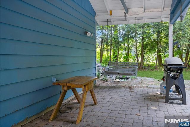 23 Cottonwood Court, Hardyston, NJ 07460