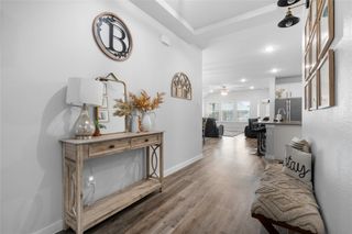 4442 Stockdale Lane, Forney, TX 75126