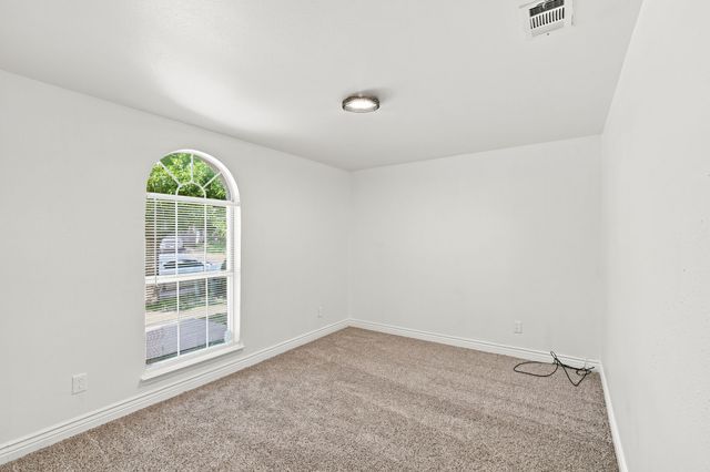 2534 Las Villas Avenue, Dallas, TX 75211