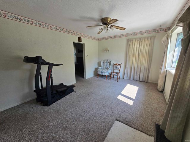 1921 S Market Street, Kokomo, IN 46902