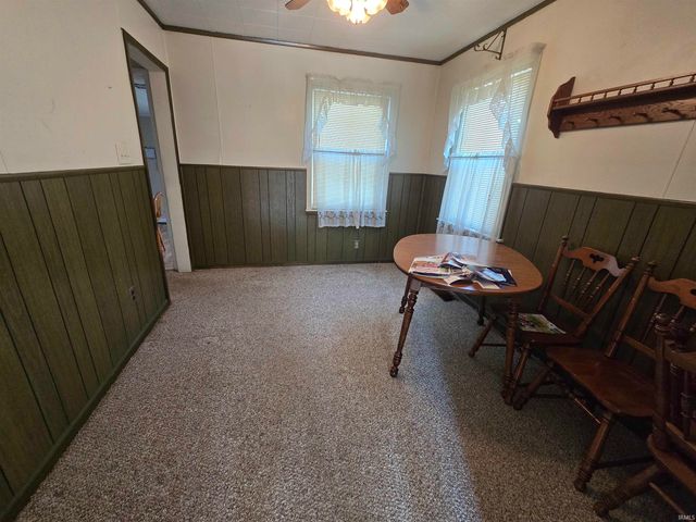 1921 S Market Street, Kokomo, IN 46902