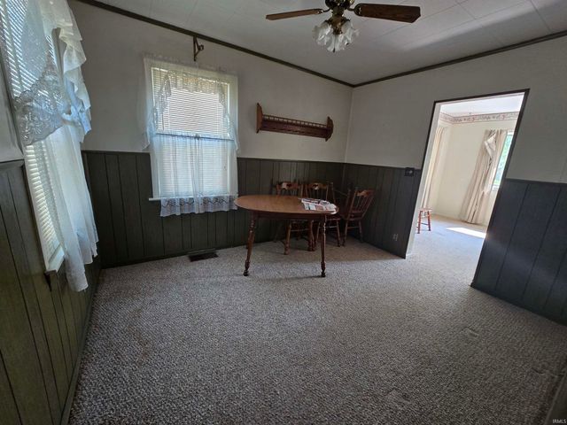 1921 S Market Street, Kokomo, IN 46902