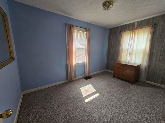 1921 S Market Street, Kokomo, IN 46902