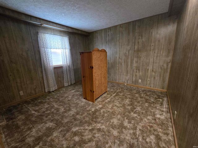 1921 S Market Street, Kokomo, IN 46902