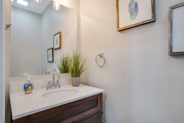 295 W Park Avenue, Columbus, OH 43223