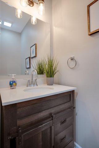 295 W Park Avenue, Columbus, OH 43223
