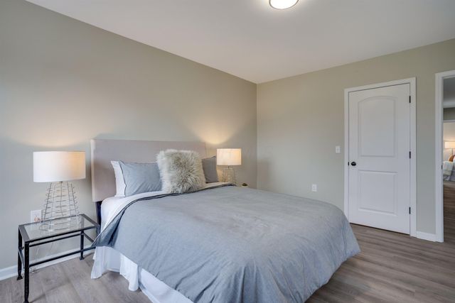 295 W Park Avenue, Columbus, OH 43223