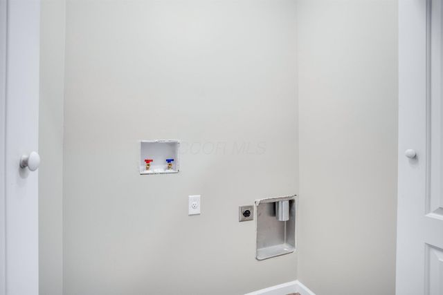 295 W Park Avenue, Columbus, OH 43223