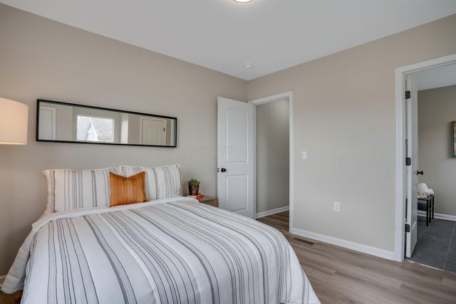 295 W Park Avenue, Columbus, OH 43223