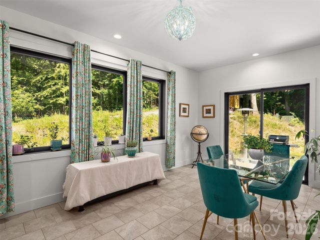 184 Sandys Home Place, Mars Hill, NC 28754