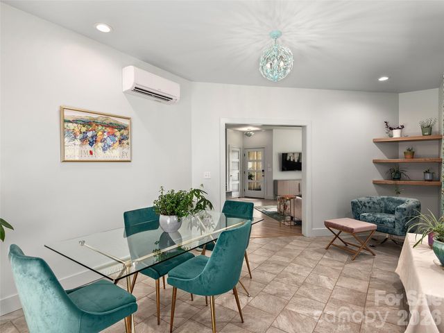 184 Sandys Home Place, Mars Hill, NC 28754