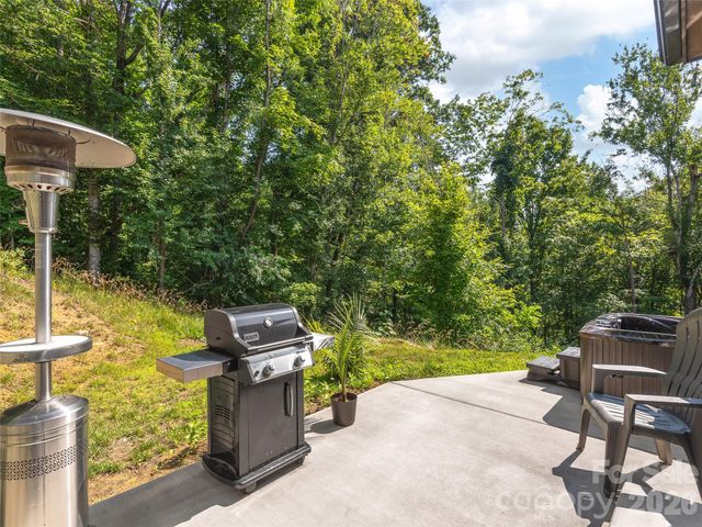 184 Sandys Home Place, Mars Hill, NC 28754
