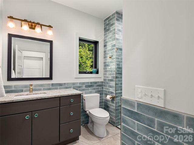 184 Sandys Home Place, Mars Hill, NC 28754