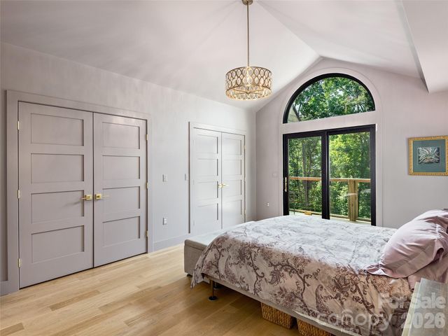 184 Sandys Home Place, Mars Hill, NC 28754