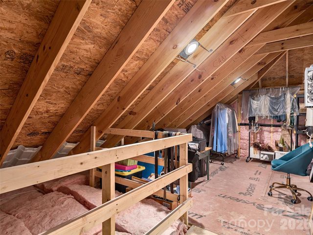 184 Sandys Home Place, Mars Hill, NC 28754
