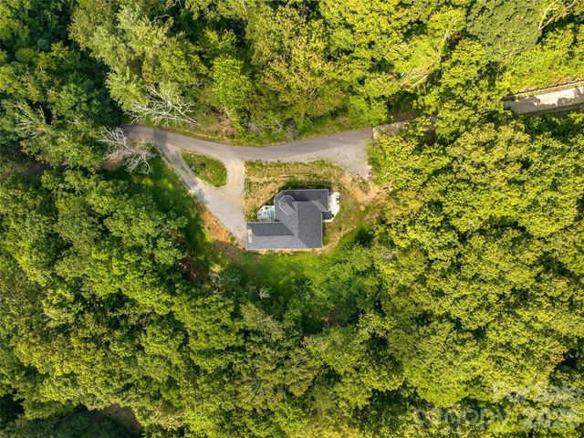 184 Sandys Home Place, Mars Hill, NC 28754