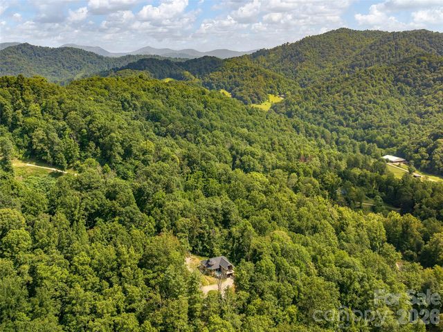 184 Sandys Home Place, Mars Hill, NC 28754
