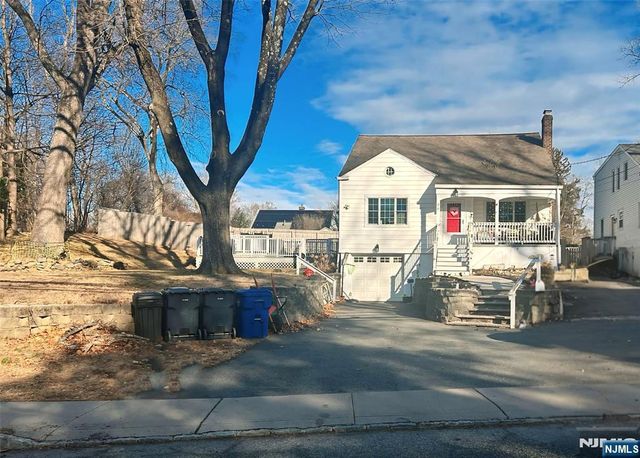 96 Mill Road, Morris Township, NJ 07950