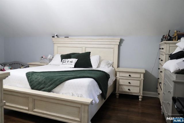 96 Mill Road, Morris Township, NJ 07950