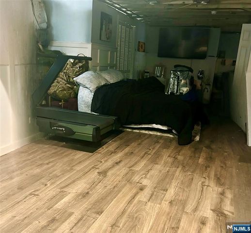 96 Mill Road, Morris Township, NJ 07950