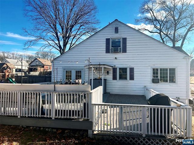 96 Mill Road, Morris Township, NJ 07950