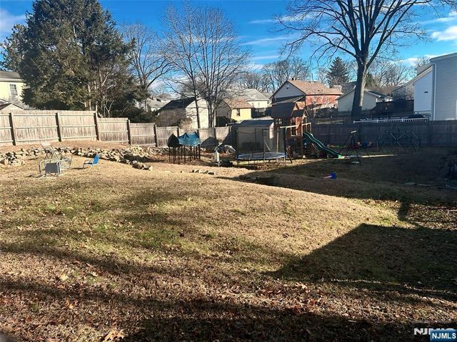 96 Mill Road, Morris Township, NJ 07950