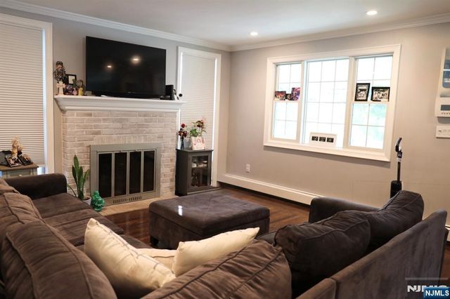 96 Mill Road, Morris Township, NJ 07950