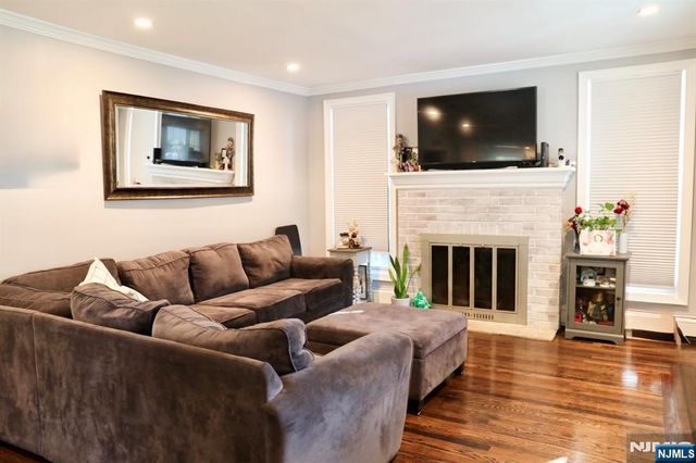 96 Mill Road, Morris Township, NJ 07950