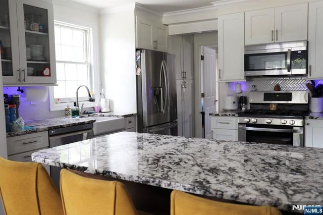 96 Mill Road, Morris Township, NJ 07950