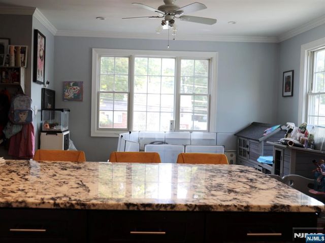 96 Mill Road, Morris Township, NJ 07950