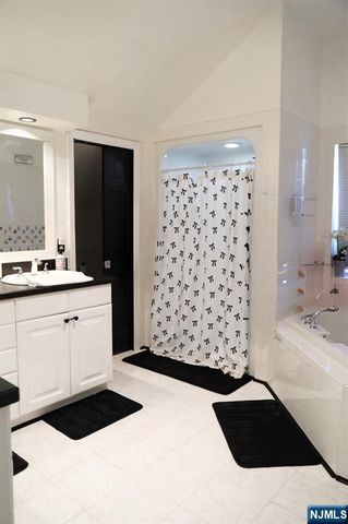 96 Mill Road, Morris Township, NJ 07950