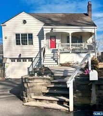 96 Mill Road, Morris Township, NJ 07950