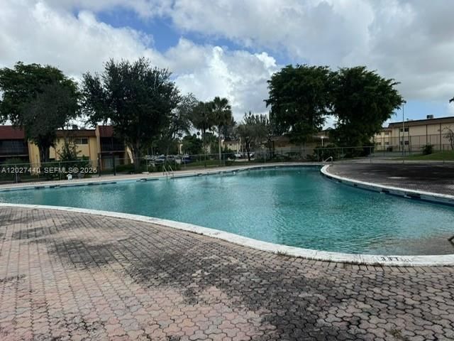 2854 NW 55th Avenue 2B, Lauderhill, FL 33313