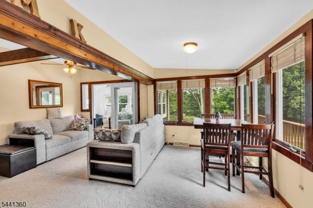 41 E Shore Rd, Jefferson Twp., NJ 07849