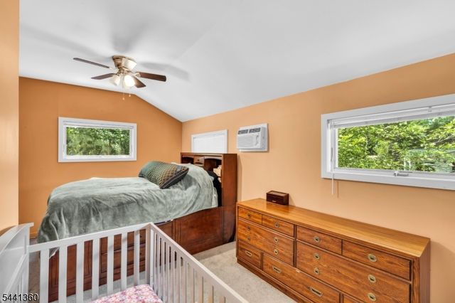 41 E Shore Rd, Jefferson Twp., NJ 07849