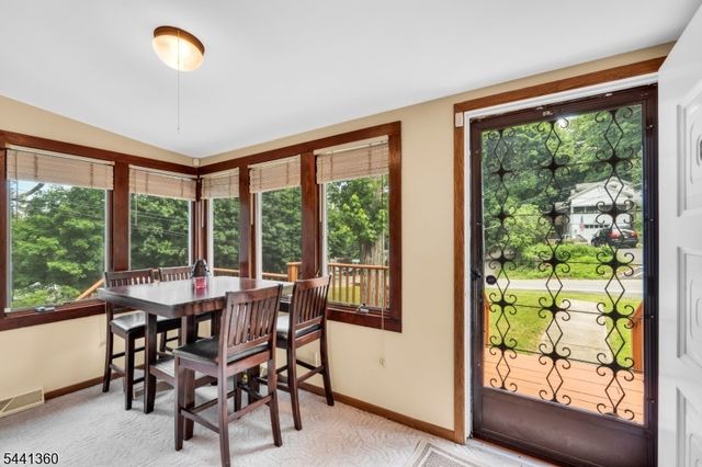 41 E Shore Rd, Jefferson Twp., NJ 07849
