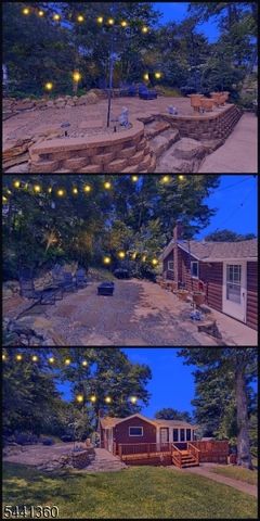 41 E Shore Rd, Jefferson Twp., NJ 07849