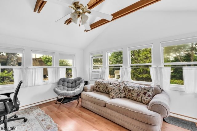 41 E Shore Rd, Jefferson Twp., NJ 07849