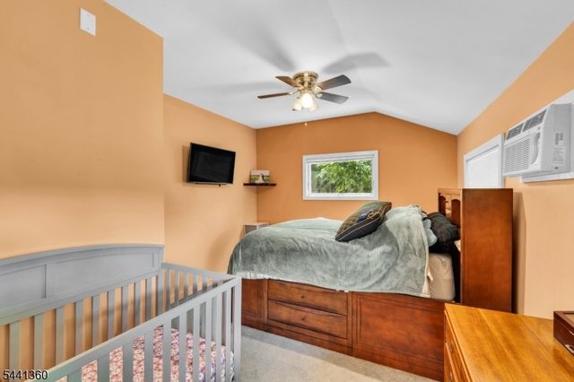 41 E Shore Rd, Jefferson Twp., NJ 07849