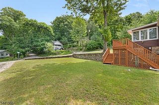 41 E Shore Rd, Jefferson Twp., NJ 07849
