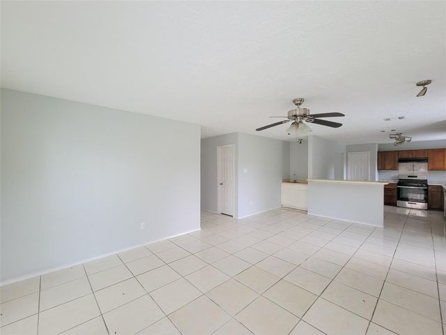 1454 Plumwood, Houston, TX 77014