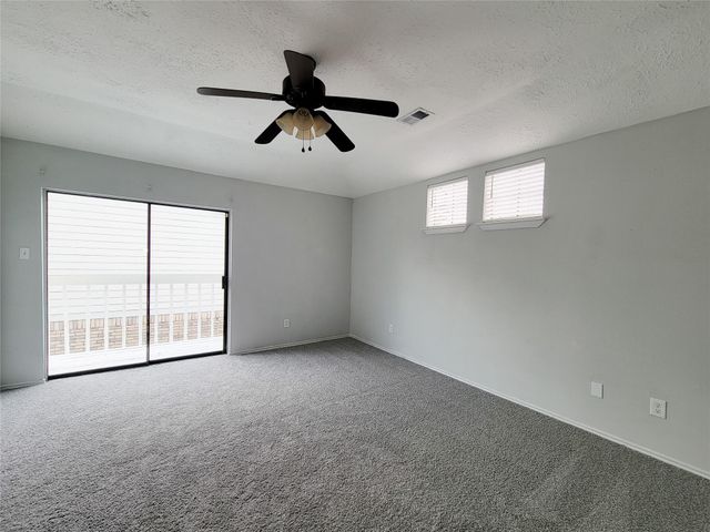 1454 Plumwood, Houston, TX 77014