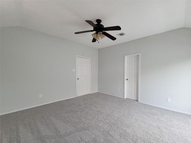 1454 Plumwood, Houston, TX 77014